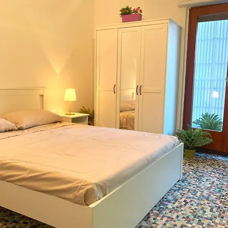 Apartament Kennedy 26