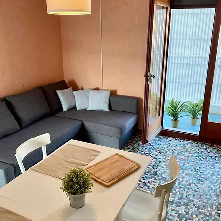 Kennedy 26 그라도